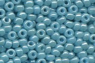 15-2470 Op Turquois Green Luster 15-2470 Op Turquois Green Luster
